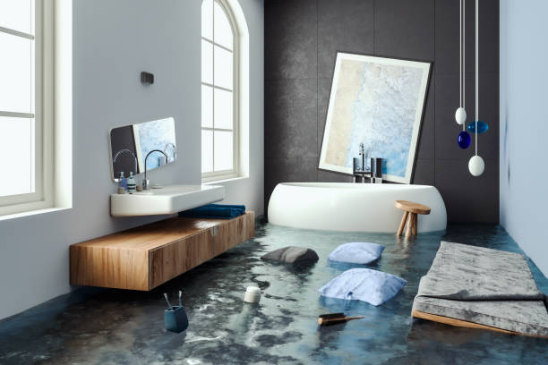 Best Water damage restoration near me  in Pantego, TX