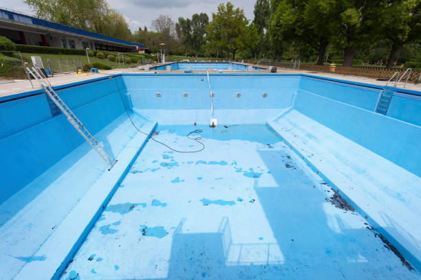 Best Emergency water damage restoration  in Pantego, TX